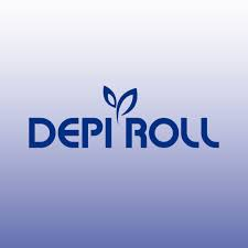 DEPI ROLL