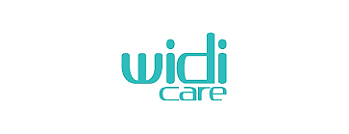 WIDI CARE