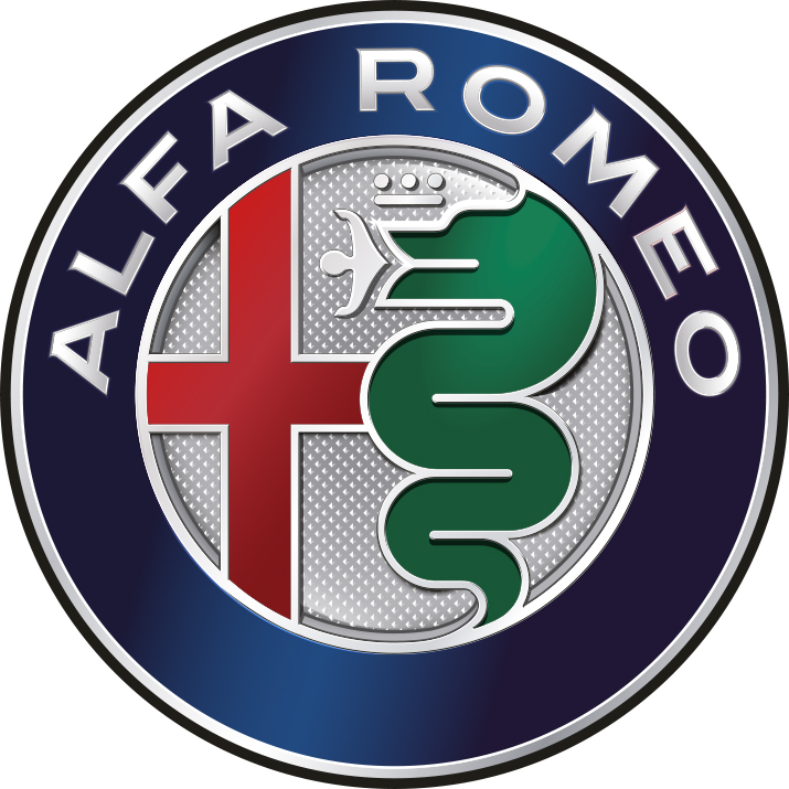 logo-alfa-romeo