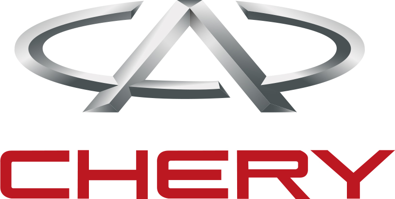 logo-chery
