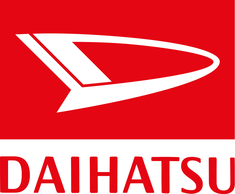 logo-daihatsu