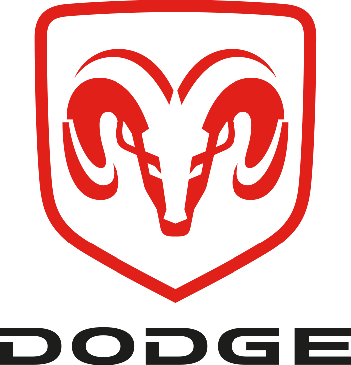 logo-dodge