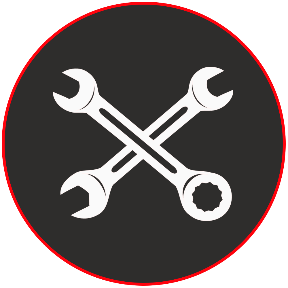 Ícone 6