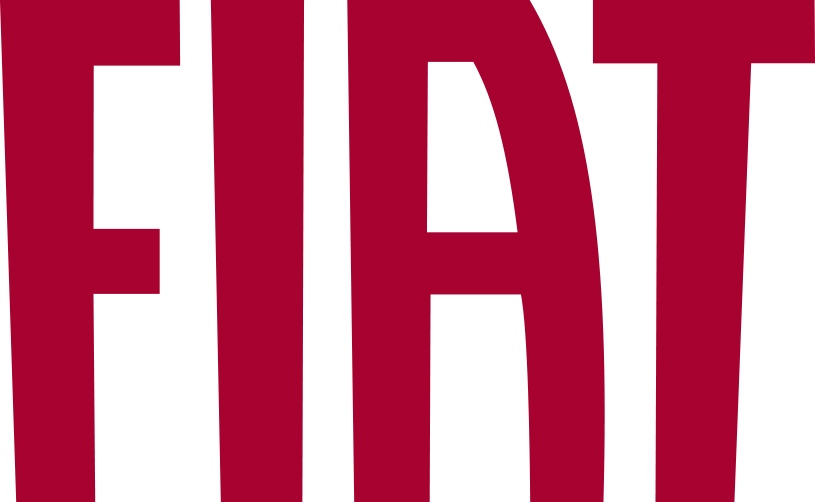 logo-fiat