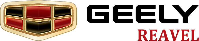 logo-geely