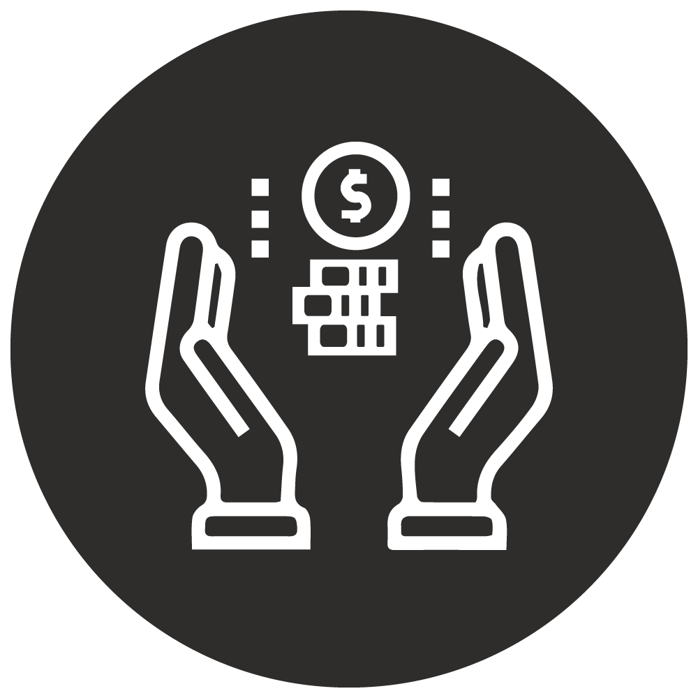 Custo-benefício