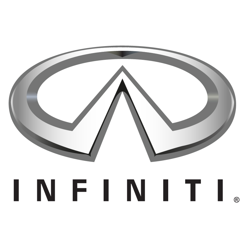 logo-infiniti
