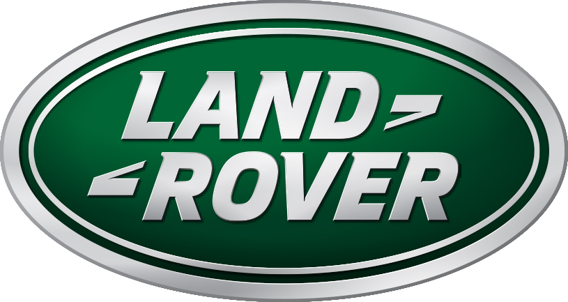 logo-land-rover