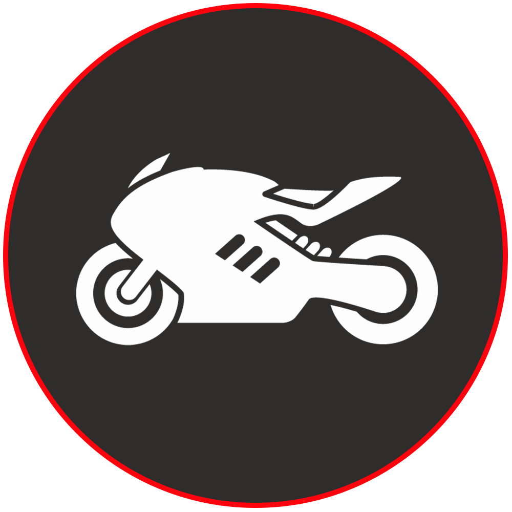 Ícone 4