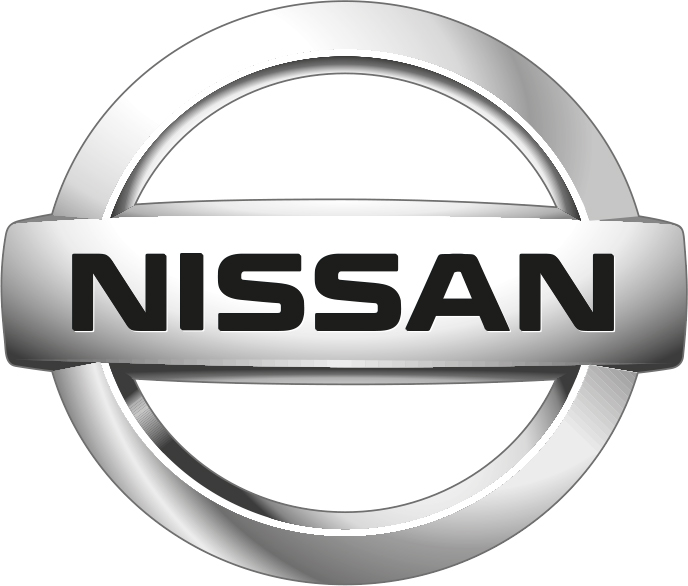 logo-nissan