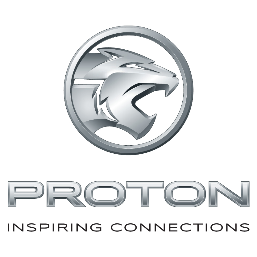 logo-proton