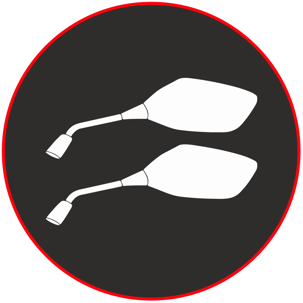 Ícone 6