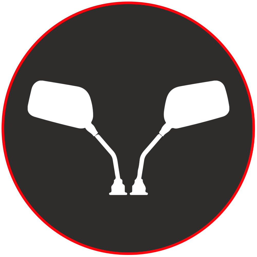 Ícone 5