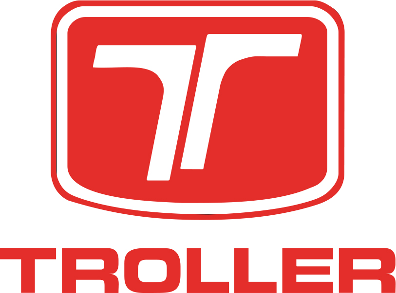 logo-troller