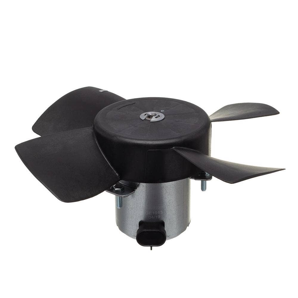 Motor Ventoinha Corsa Wind 1.0 EFI 1994-1996 S/Ar Gauss - MozBR