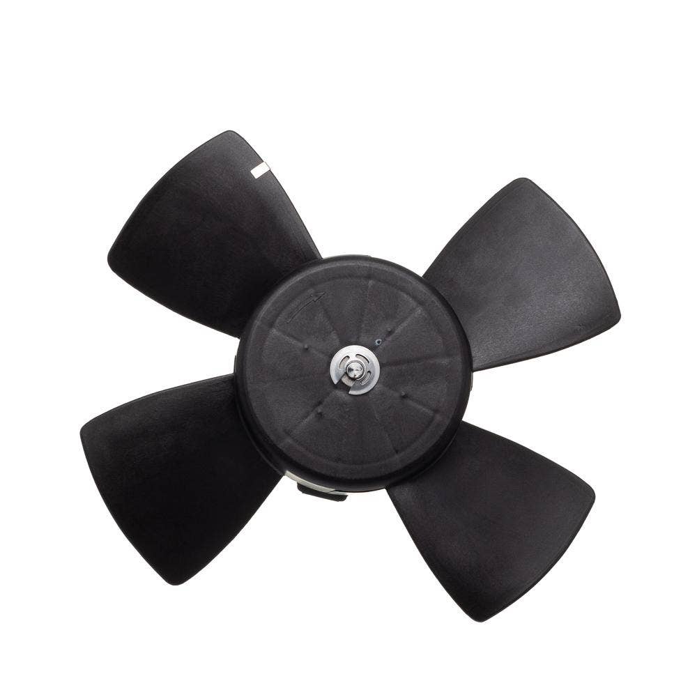 wind Motor Ventoinha Corsa Wind 1.0 EFI 1994-1996 S/Ar Gauss - MozBR