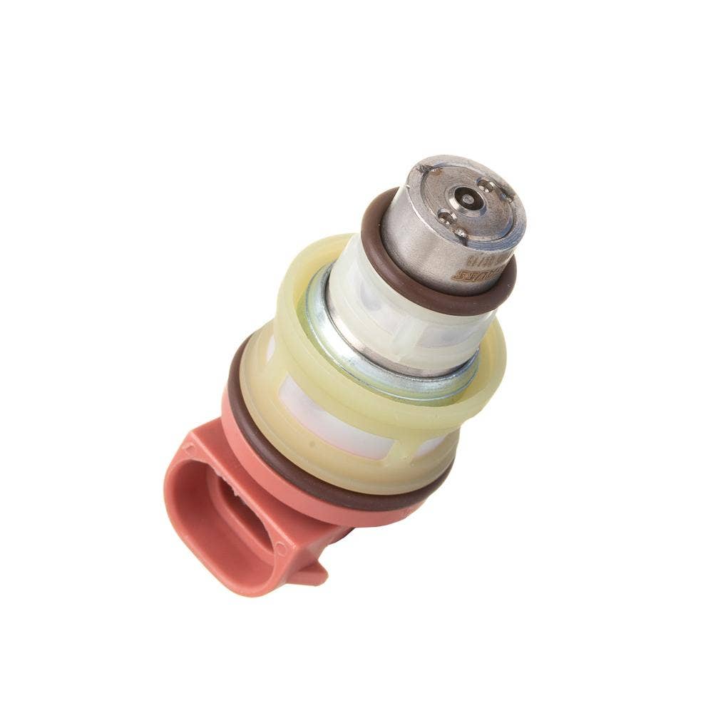 ハル 90_valvula_torre_compressor_ze