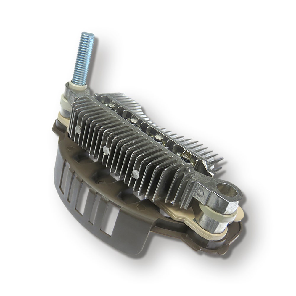 Vivaria repro1945 セット90×45×45 BOBINA DA VÁLVULA DE EXPANSÃO AR CONDICIONADO FUJITSU