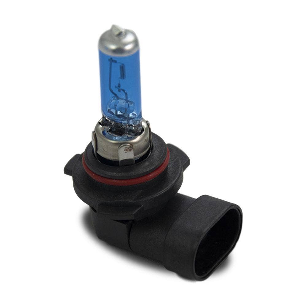 Lâmpada Super Branca Farol Baixo Outlander 2016-2019 HB4 - MozBR