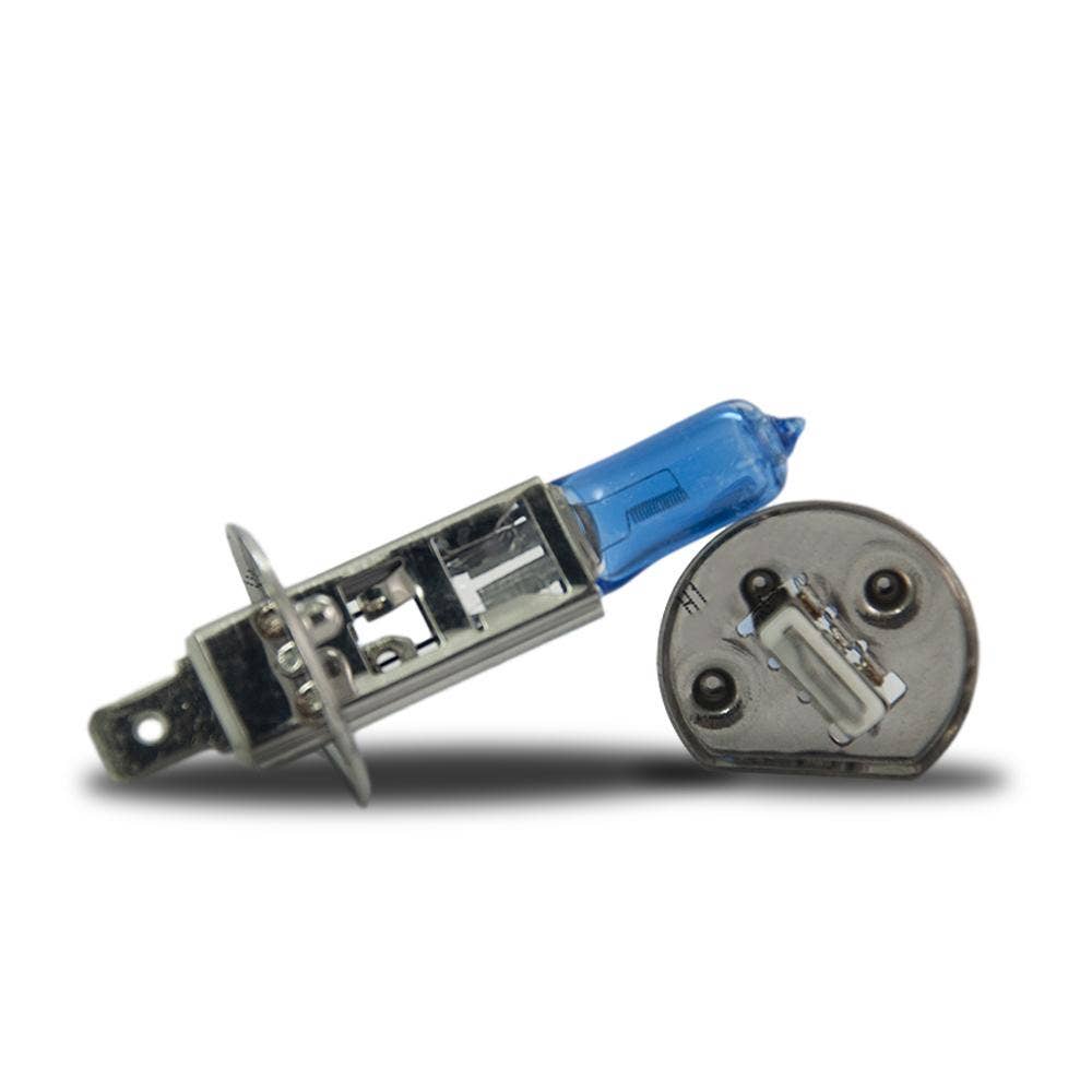 Luce Tênis Feminino Luz da Lua Space Knit/Saara 58650400 - Preto