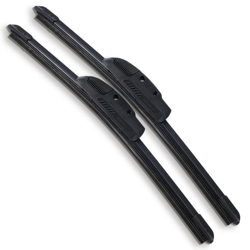 Palheta Limpador Para Brisa E Vidro Traseiro Para Todos Os Carros