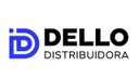 Logo de DELLO DISTRIBUIDORA