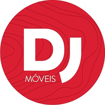 DJ Móveis