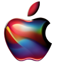 Logo de Mine Apple