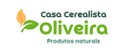 Logo de www.casacerealistaoliveira.com.br