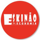 Logo de Eskinao da Economia