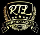 Logo de RTL IMPORTADOS