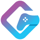 Logo de Outplay Game Store