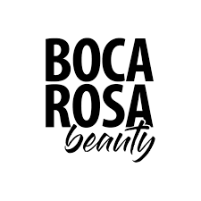 Boca Rosa