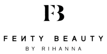 Fenty Beauty