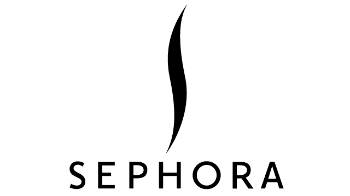 Sephora