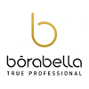 Borabella