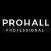 Prohall