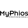 MyPhios