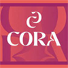 Cora
