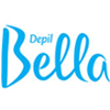 Depil Bella