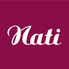 Nati