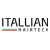 Itallian HairTech