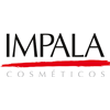 Impala