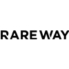 Rare Way Glance