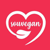 SouVegan