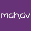 Mahav