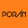 Porán
