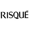 Risqué