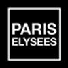 Paris Elysees