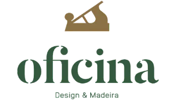 Oficina Design & Madeira